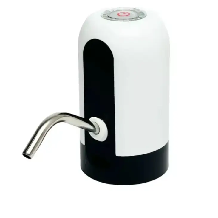 [Aq2553] Помпа для води електрична AQUADEVICE R7