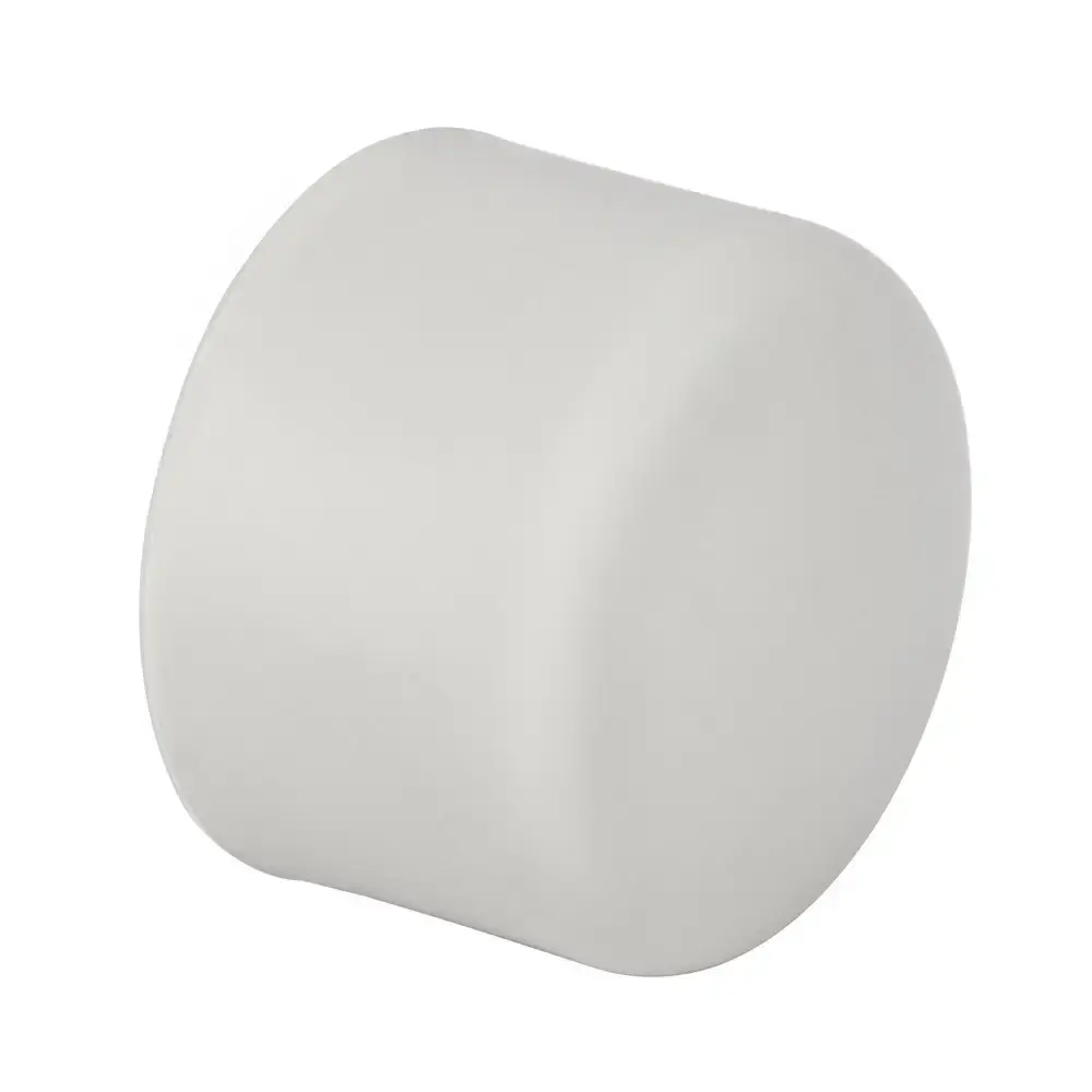 [1045625] ITAL Заглушка 20