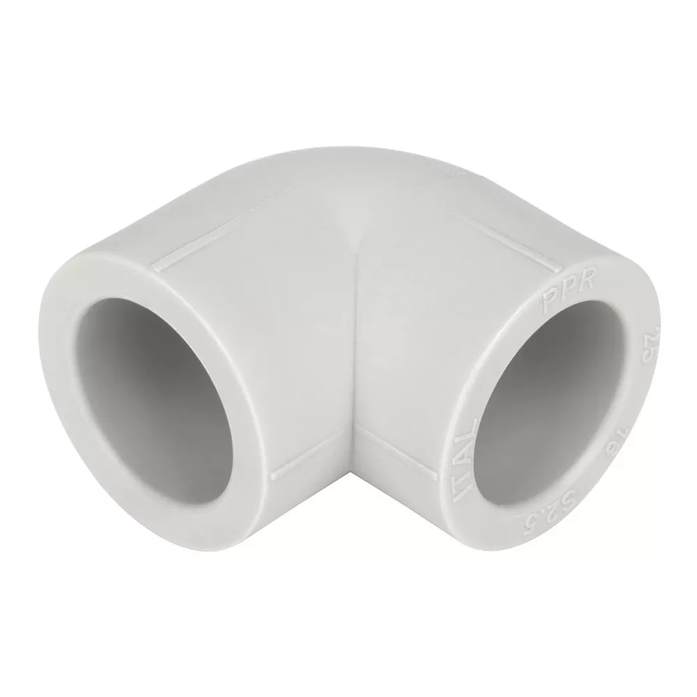 [1045634] ITAL Коліно 32/90