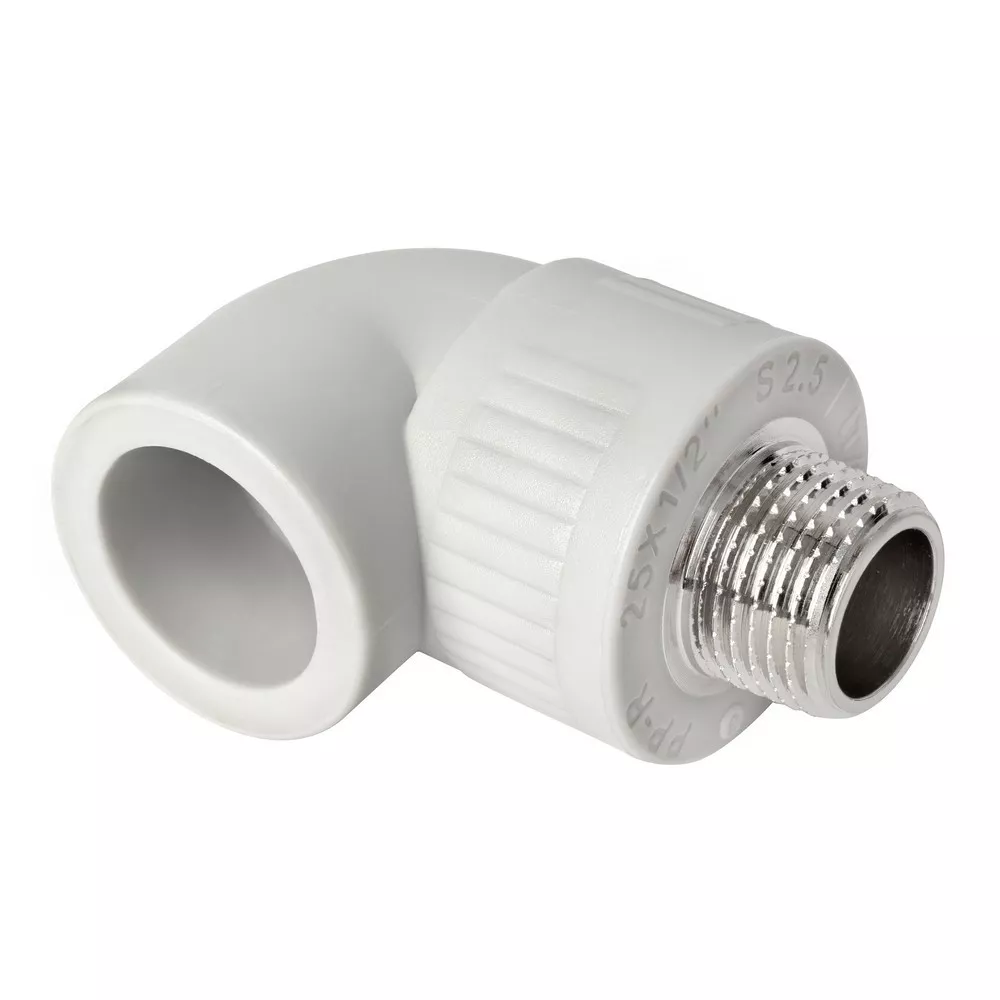 [1046003] ITAL Коліно РЗ 25*1/2''