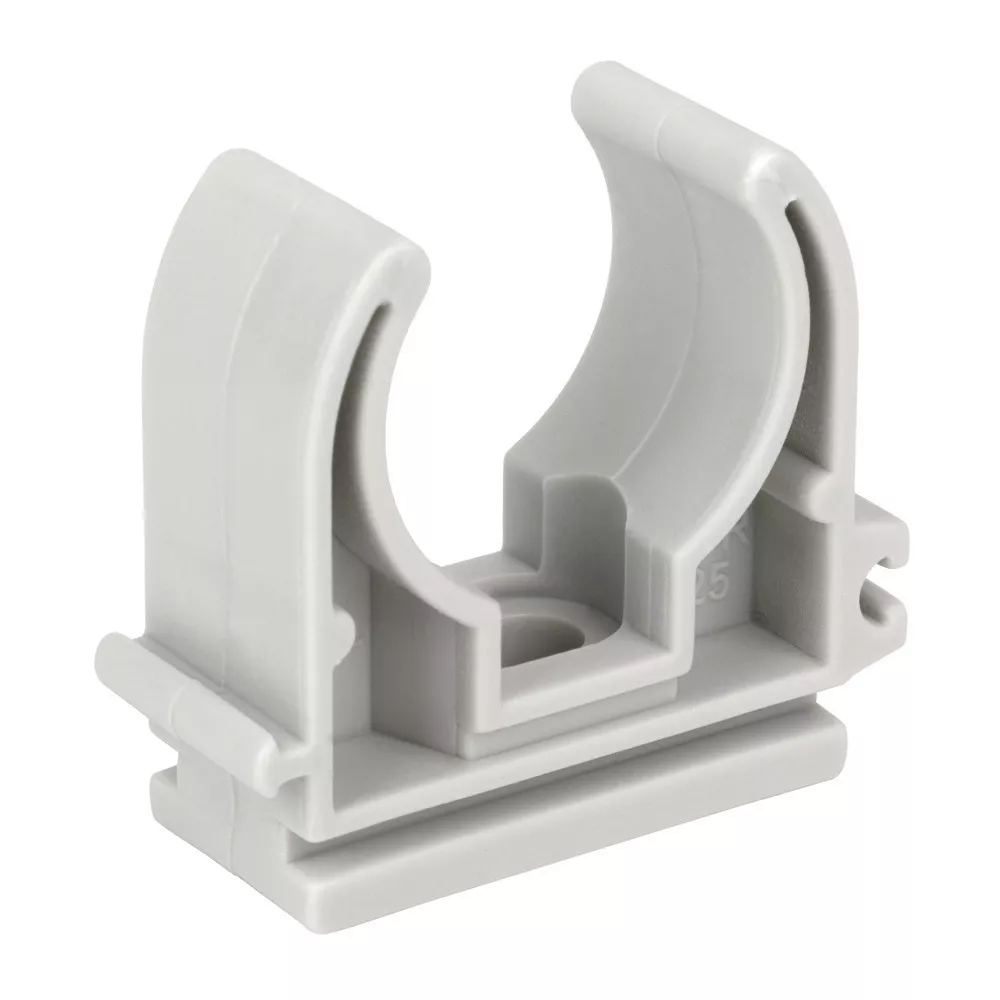 [1045691] Кріплення PP-r ITAL 40 мм