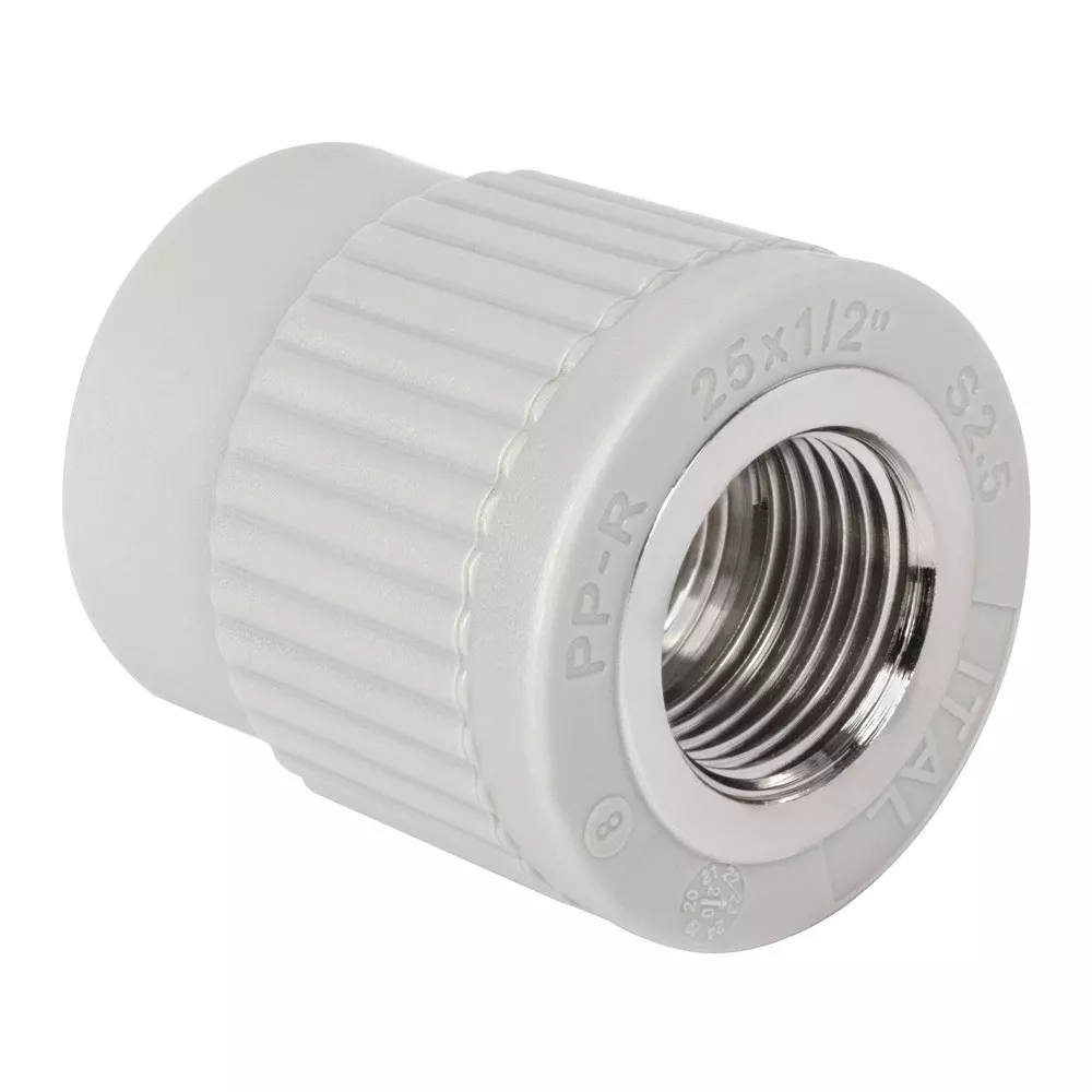 [1045654] ITAL МРВ 20*3/4''