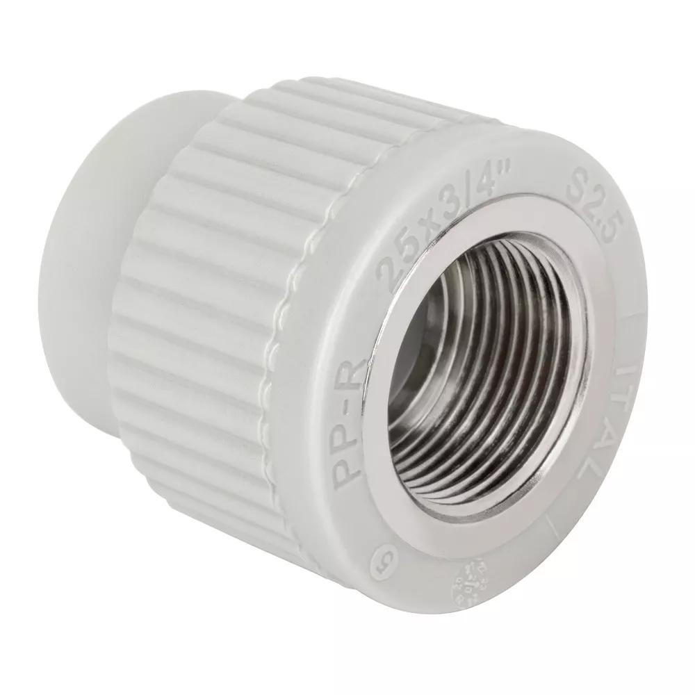 [1045656] ITAL МРВ 25*3/4''