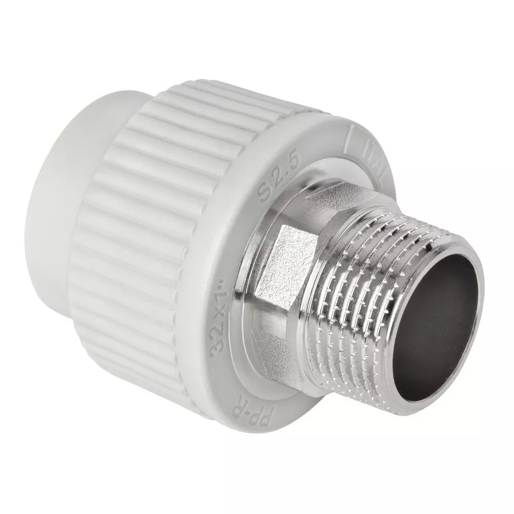 [1045665] ITAL МРЗ 32*1''