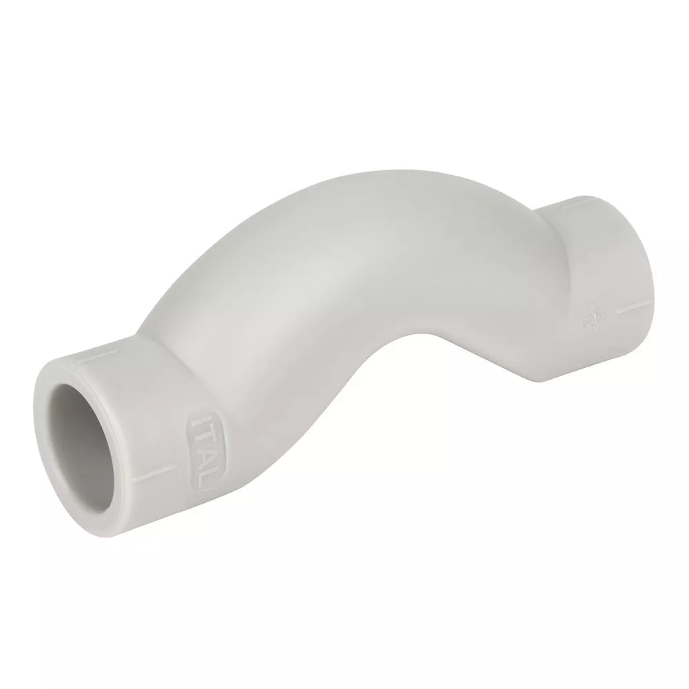 [1003185] ITAL Обведення коротке 32