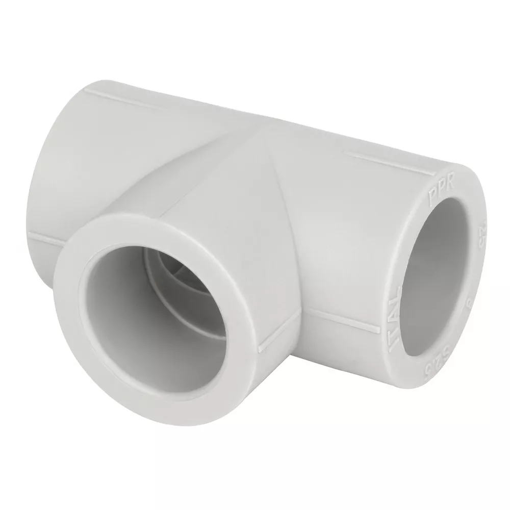 [1045639] ITAL Трійник 20