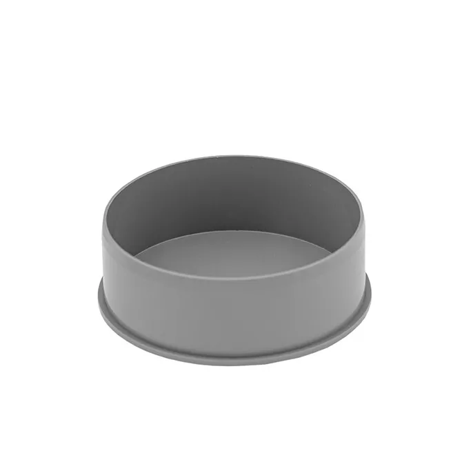 [1008148] Заглушка 110 СВК-Альянс {100}