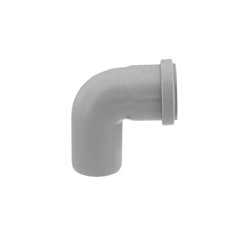 [1008028] СВК Коліно 50/90