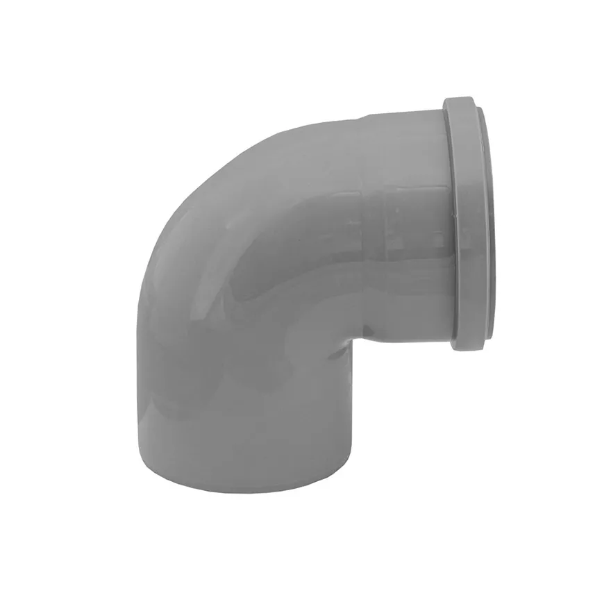 [1007902] Коліно 110/90 СВК-Альянс {20}