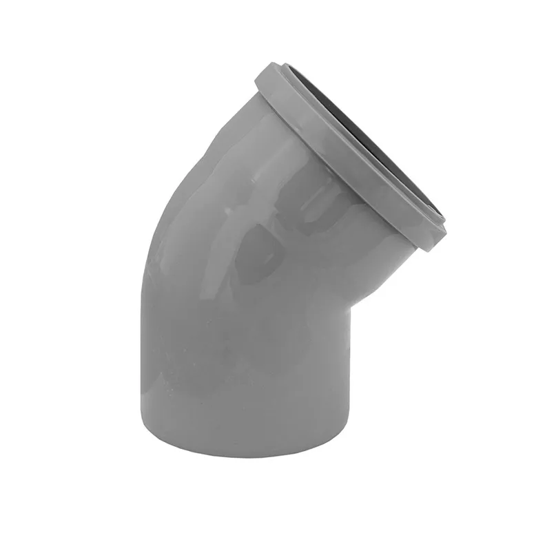 [1008091] Коліно 110/45 СВК-Альянс {20}