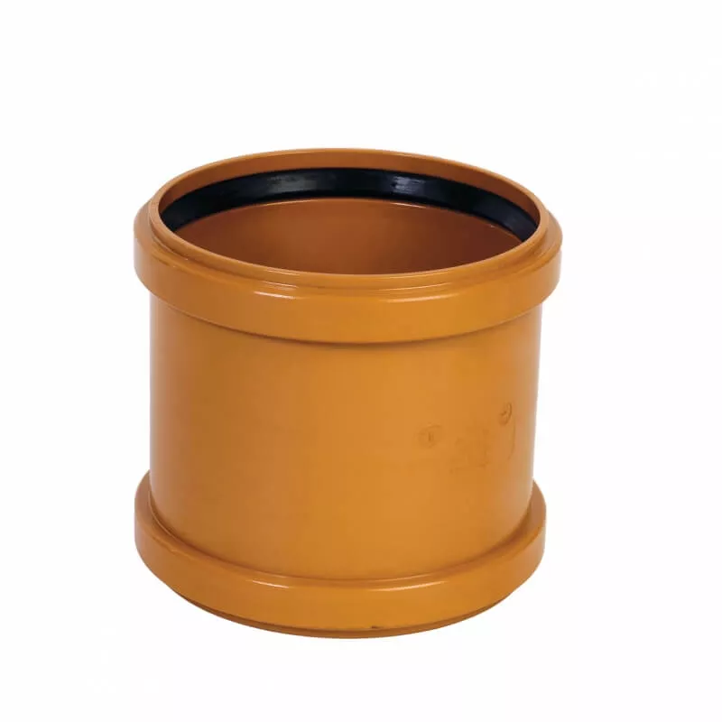 [1000909] ЗОВ Муфта 160