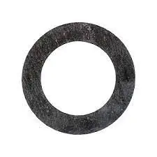 [CV018802] Ущільнююче кільце 1" параніт (100)