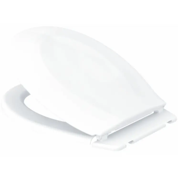 [Sa87392] Сидіння Для Унітазу Polmark PM 43 KY 155 S