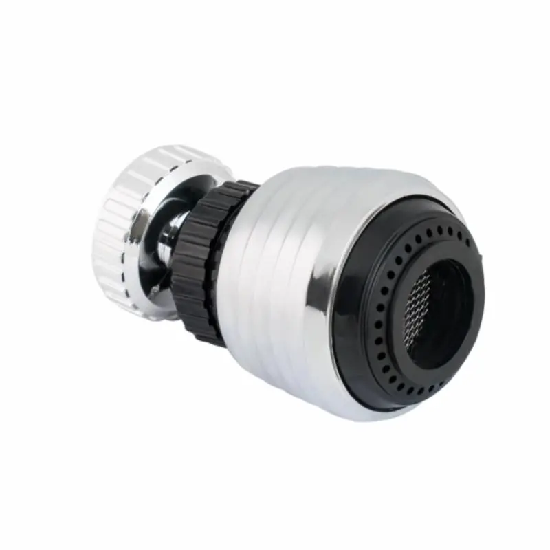 [LDREP02410CRM29123] Запчастина (CRM) - 48 00 024 10 аератор Lidz