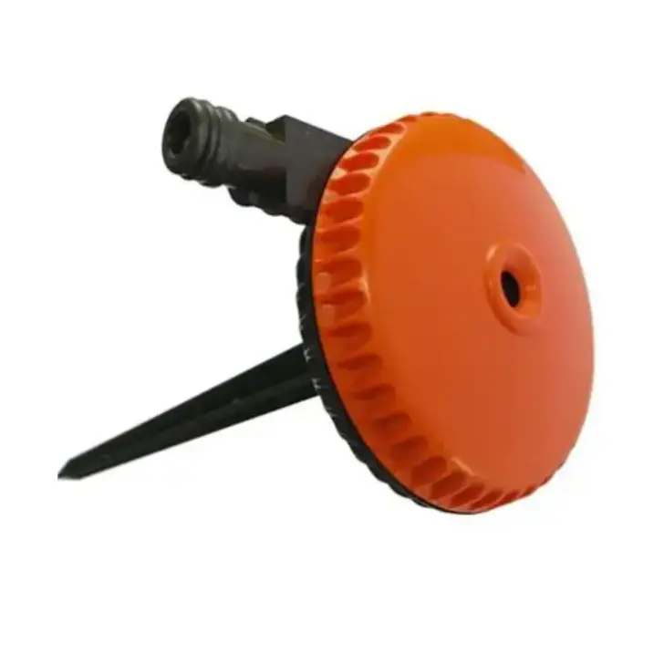 [1011557] Равлик з кілочком під конектор (№212) SLD (ПОШТУЧНО) {120/1}