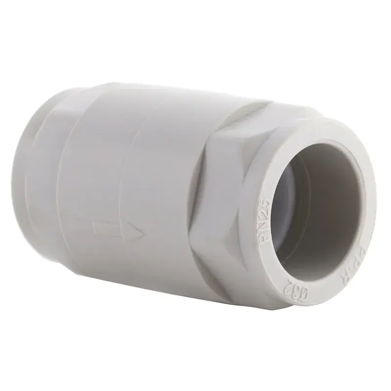 [KP2612] Клапан зворотний Koer K0253.PRO - 32 PPR (KP2612) 