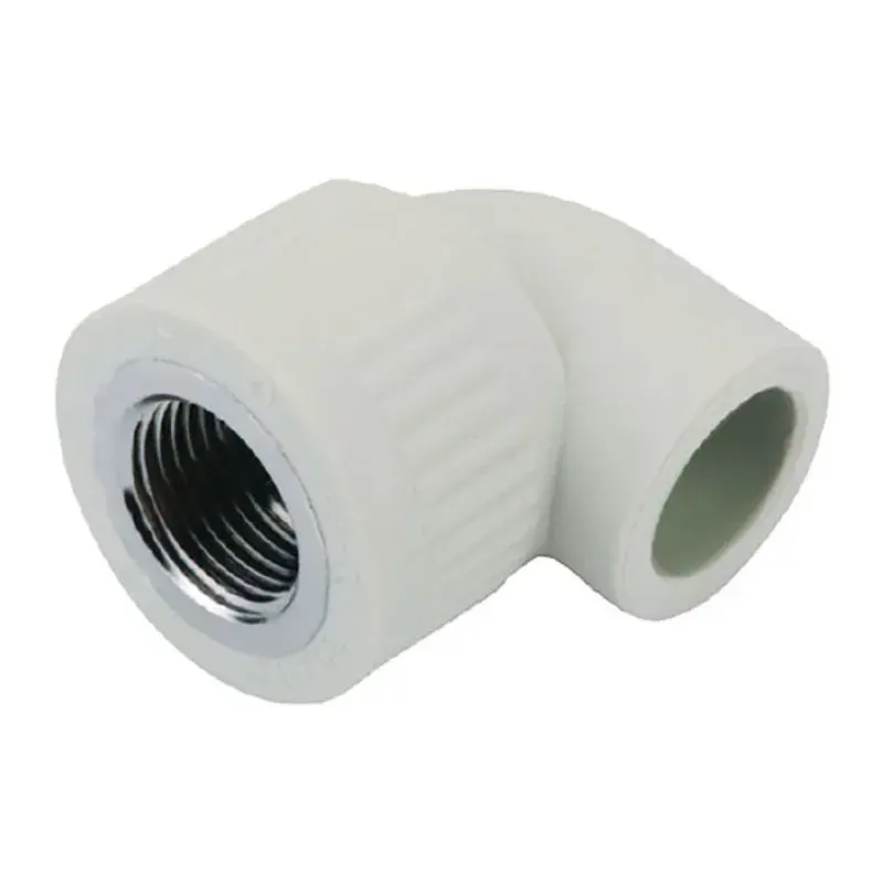 [KP0137] Кут ВР 25x3/4F PPR Koer K0115.PRO (KP0137)