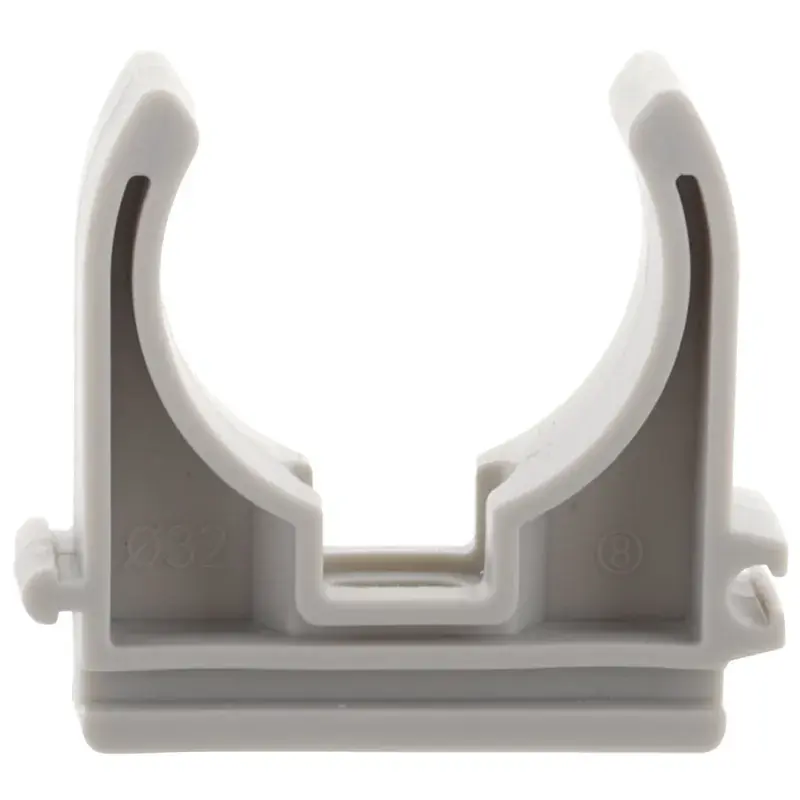 [KP0091]  Кріплення для PPR труби 32 Koer K0076.PRO (KP0091)