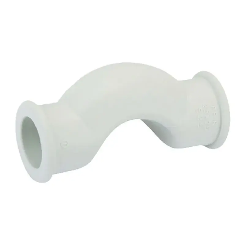 [KP0079] Обвід короткий Koer PPR 32 K0067.PRO (KP0079)