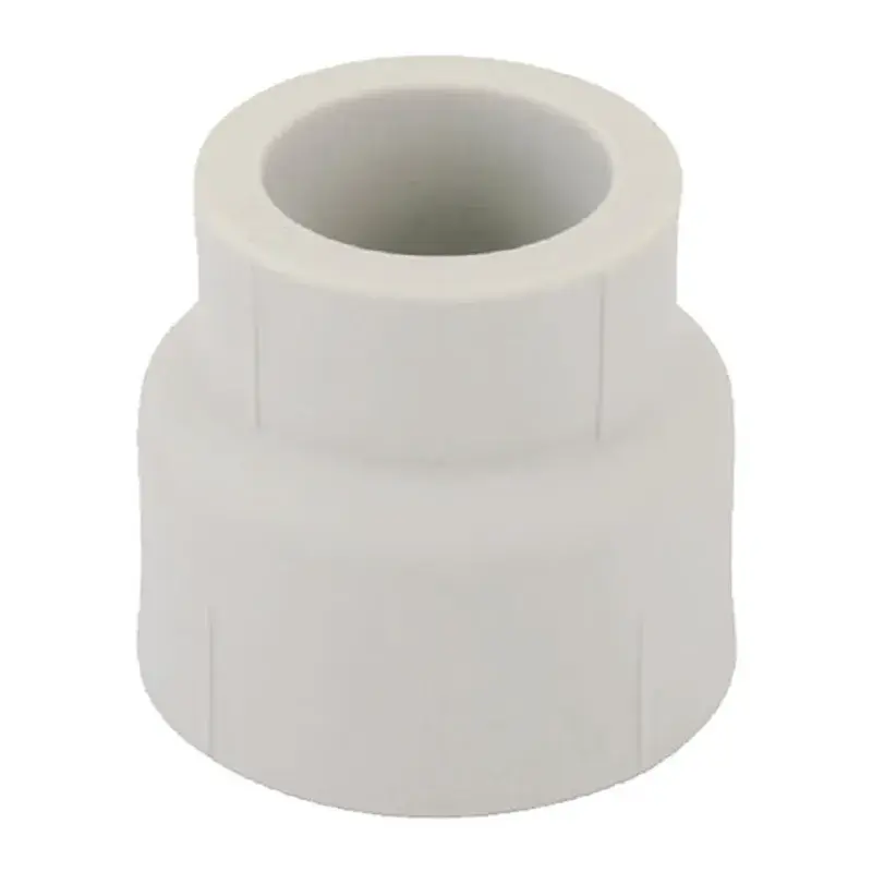 [KP0041] Муфта редукційна ВВ 32x20 PPR Koer K0033.PRO (KP0041)