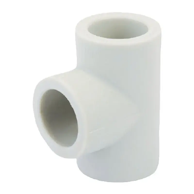 [KP0011] Трійник 25 PPR Koer K0008.PRO (KP0011)