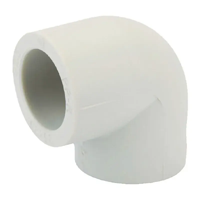 [KP0027] Кут 90 40 PPR Koer K0022.PRO (KP0027)