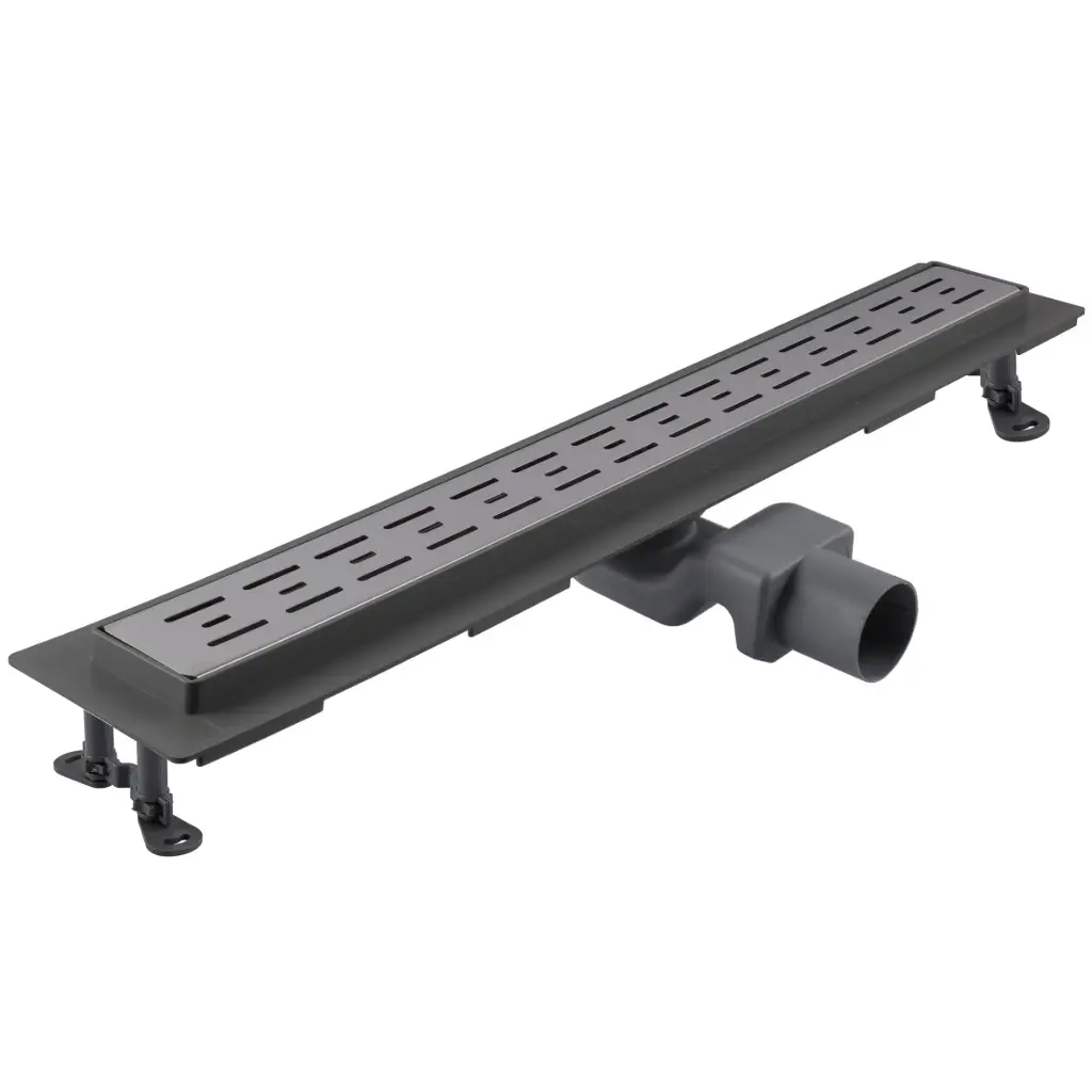 [000025861] Трап лінійний душовий TILLO TM009-100 100см