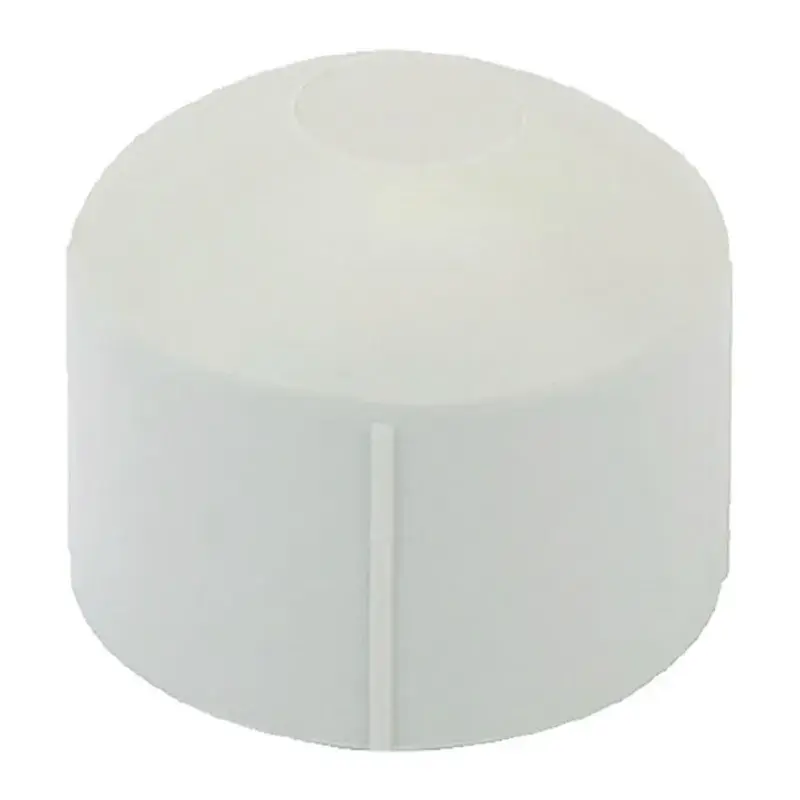 [KP0073]  Заглушка поліпропіленова 40 PPR Koer K0062.PRO (KP0073)