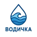 My Website